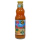 MD Mixed-Fruit cordial-750ml